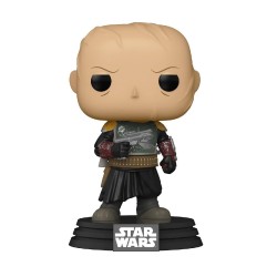 Boba Fett - star wars (490) - POP Movie - Exclusive