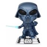 Darth Vader (Concept) - Star Wars (524) - POP Movie - Exclusive
