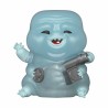 Muncher - Ghostbusters (929) - POP Movie - Exclusive