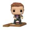 Hawkeye - Avengers (757) - POP Marvel - Deluxe - Exclusive