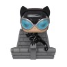 Catwoman - Batman (269) - POP DC Comics - Deluxe - Exclusive