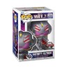 Ultron - What if (977) - POP Marvel - Exclusive