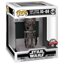 IG-88 - Star Wars (438) -...