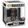 IG-88 - Star Wars (438) - POP Movie - Deluxe - Exclusive