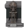 IG-88 - Star Wars (438) - POP Movie - Deluxe - Exclusive