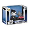 The ronin et B5-56 - Star Wars Vision (502) - POP Movies - Exclusive