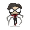 Spider-woman - Spiderman (1020) - POP Marvel - Exclusive