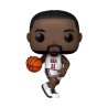 Karl Malonel - NBA : Legends (113) - POP Sport