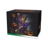 MTG - Commander Deck 40 Marqueurs Congrégation SD1 - Innistrad: Chasse de Minuit - FR