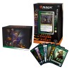 MTG - Commander Deck 40 Marqueurs Congrégation SD1 - Innistrad: Chasse de Minuit - FR