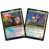 MTG - Commander Deck 40 Marqueurs Congrégation SD1 - Innistrad: Chasse de Minuit - FR