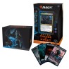 MTG - Commander Deck 40 Morts-Vivants Déchainés SD2 - Innistrad: Chasse de Minuit - FR