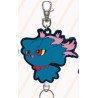 Porte-clefs extensible - Feuforêve - Pokemon