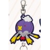 Porte-clefs extensible - Grodrive - Pokemon