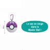 Cabas - StarNylon Totebag in Pokeball Vol.3 - Koraidon et Miraidon - Pokemon