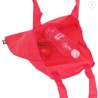 Cabas - StarNylon Totebag in Pokeball Vol.3 - Chochodile - Pokemon