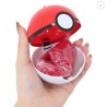 Cabas - StarNylon Totebag in Pokeball Vol.3 - Chochodile - Pokemon