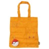 Cabas - StarNylon Totebag in Pokeball Vol.3 - Pohm - Pokemon