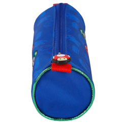 Trousse - Mario et Luigi - Super Mario