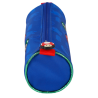 Trousse - Mario et Luigi - Super Mario