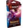 MTG - Theme Booster - Prismari - Strixhaven: School of Mages - FR