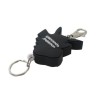 Porte-clefs extensible - Pikachu Jump - Pokemon