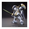 High Grade - R-Gyagya - Gundam