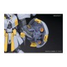 High Grade - R-Gyagya - Gundam