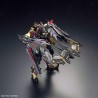 Real Grade - Astray Goldframe Amatsu Mina - Gundam : Seed