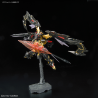 Real Grade - Astray Goldframe Amatsu Mina - Gundam : Seed