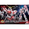 Mega Size Model - Unicorn (Destroy Mode) - Gundam : Unicorn