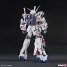 Mega Size Model - Unicorn (Destroy Mode) - Gundam : Unicorn