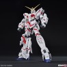 Mega Size Model - Unicorn (Destroy Mode) - Gundam : Unicorn