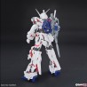 Mega Size Model - Unicorn (Destroy Mode) - Gundam : Unicorn