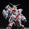 Mega Size Model - Unicorn (Destroy Mode) - Gundam : Unicorn