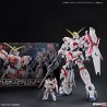 Mega Size Model - Unicorn (Destroy Mode) - Gundam : Unicorn