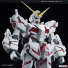 Mega Size Model - Unicorn (Destroy Mode) - Gundam : Unicorn