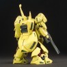 High Grade - The O - Gundam