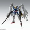 Master Grade - Wing Zero Ver. Ka - Gundam : Wing