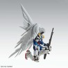 Master Grade - Wing Zero Ver. Ka - Gundam : Wing