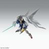 Master Grade - Wing Zero Ver. Ka - Gundam : Wing