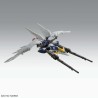 Master Grade - Wing Zero Ver. Ka - Gundam : Wing