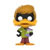 Daffy as Shaggy - Looney Tunes (1240) - POP Animation