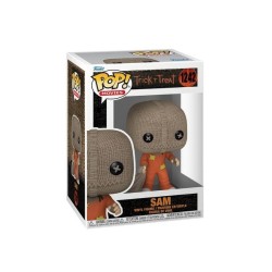 Sam - Trick r Treat (1242)...