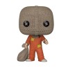 Sam - Trick r Treat (1242) - POP Movies