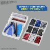 Accessoire - Multi Builder Case - Maquette