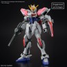 Entry Grade - Build Strike Exceed Galaxy - Gundam