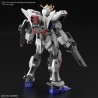 Entry Grade - Build Strike Exceed Galaxy - Gundam