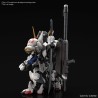 Master Grade SD - Barbatos - Gundam : Blood Iron Orphans