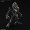 Master Grade SD - Barbatos - Gundam : Blood Iron Orphans